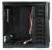 Thermaltake Armor A90 (17)
