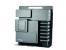 Platz 2: Thermaltake Level 10, Preis: Ca. 530,- Euro