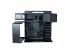 Platz 2: Thermaltake Level 10, Preis: Ca. 530,- Euro