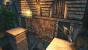 Neue Bilder zu Lara Croft and the Guardian of Light (2)