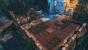Neue Bilder zu Lara Croft and the Guardian of Light (3)