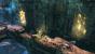 Neue Bilder zu Lara Croft and the Guardian of Light (6)