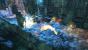 Neue Bilder zu Lara Croft and the Guardian of Light (9)