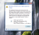 Treibersignierungszwang unter Windows 7 x64
