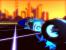 Tron 2.0: "Lichtrenner"