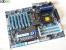 Gigabyte GA-X58A-UD9 Sample (4)