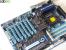 Gigabyte GA-X58A-UD9 Sampl (10)