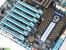 Gigabyte GA-X58A-UD9 Sample (7)