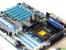 Gigabyte GA-X58A-UD9 Sample (6)