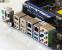 Gigabyte GA-X58A-UD9 Sampl (11)