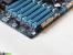 Gigabyte GA-X58A-UD9 Sampl (12)
