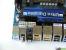 Gigabyte GA-X58A-UD9 Sampl (13)