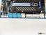 Gigabyte GA-X58A-UD9 Sampl (15)