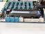 Gigabyte GA-X58A-UD9 Sampl (16)