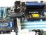 Gigabyte GA-X58A-UD9 Sampl (17)