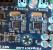 Gigabyte GA-X58A-UD9 Sampl (19)