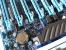Gigabyte GA-X58A-UD9 Sampl (21)