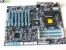 Gigabyte GA-X58A-UD9 Sampl (23)