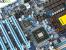 Gigabyte GA-X58A-UD9 Sampl (25)