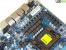 Gigabyte GA-X58A-UD9 Sampl (26)