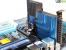 Gigabyte GA-X58A-UD9 Sampl (30)