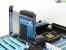 Gigabyte GA-X58A-UD9 Sampl (31)