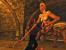 Vampire: The Masquerade - Bloodlines (2004): An sich großartiges Rollenspiel, aber Publisher Activision brachte das Spiel zu früh auf den Markt und stellte den Support nach Patch 1.2 ein, sodass Fans das Spiel weiterführten.