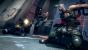 Brink auf der E3: Revolution oder nicht? (8)