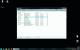 Windows 7: Diensteverwaltung aufrufen