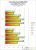 SLI versus Crossfire: Großer Benchmark-Vergleich zwischen den aktuellen Multi-GPU-Konfigurationen. (11)