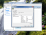 Windows 7 installiert immer den letzten bekannten WHQL-Treiber nach dem Grafikkartenwechsel, wer Betas nutzen will, muss ihn immer manuell nachinstallieren.