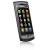 Samsung Wave (10)