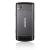 Samsung Wave (7)