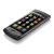 Samsung Wave (6)