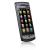 Samsung Wave (5)