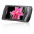 Samsung Wave (11)