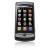 Samsung Wave (1)