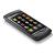 Samsung Wave (4)