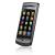 Samsung Wave (2)