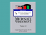 Windows-Startmenü: Vom Bitmap-Logo zum Rendering