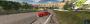 World Racing 2 (2)