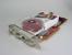 Radeon X1900XT kommt im Januar 2006.
