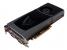 Kommt die Nvidia Geforce GTX 465 bereits am 2. Juni in den Handel?