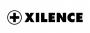 Xilence stellt 250 Watt Netzteil mit 80Plus Bronze Zertifizierung vor