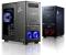 Platz 7: Zalman Z-Machine GT1000, Preis: Ca. 340,- Euro