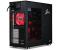 Platz 7: Zalman Z-Machine GT1000, Preis: Ca. 340,- Euro