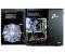 Platz 7: Zalman Z-Machine LQ1000. Die wassergekühlte Variante des Gehäuses kostet rund 520,- Euro