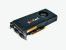 Zotac Geforce GTX 470