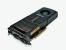 Zotac Geforce GTX 480