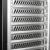 Lian-Li PC-B25SB (2)